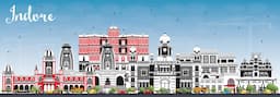 Office Building