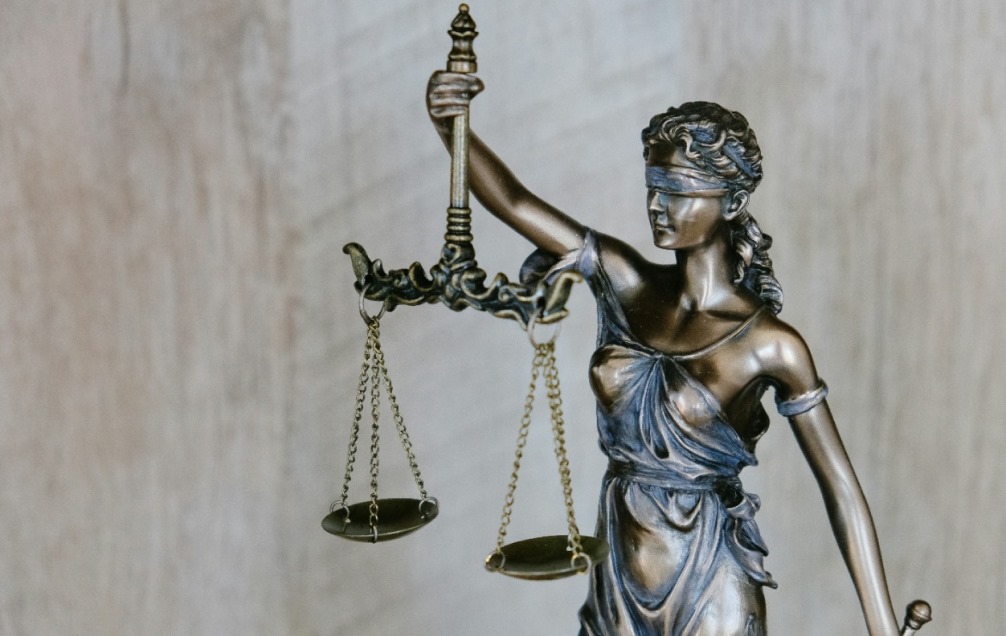 Legal